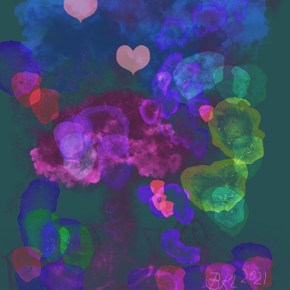 Meet your Posher, Britta - Picture 2 of 2